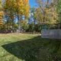 4359 White Pine Loop, , Eagle River,  WI 54521 United States