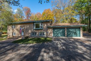 4359 White Pine Loop, , Eagle River,  WI 54521 United States