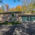 4359 White Pine Loop, , Eagle River,  WI 54521 United States