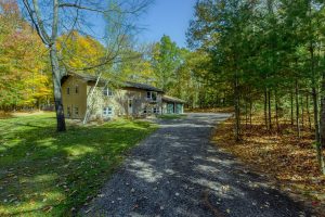 4359 White Pine Loop, , Eagle River,  WI 54521 United States