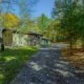 4359 White Pine Loop, , Eagle River,  WI 54521 United States