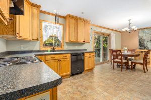 4359 White Pine Loop, , Eagle River,  WI 54521 United States