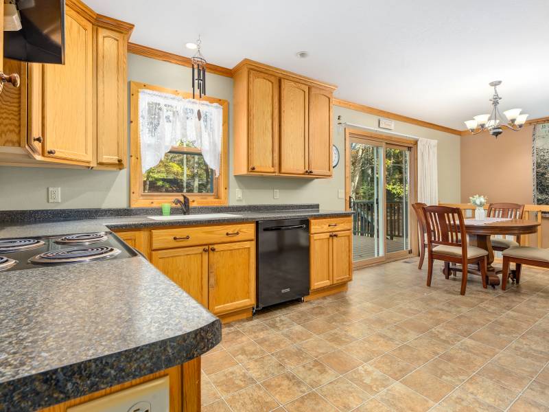 4359 White Pine Loop, , Eagle River,  WI 54521 United States