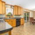 4359 White Pine Loop, , Eagle River,  WI 54521 United States