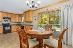 4359 White Pine Loop, , Eagle River,  WI 54521 United States