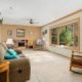 4359 White Pine Loop, , Eagle River,  WI 54521 United States