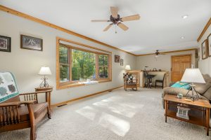 4359 White Pine Loop, , Eagle River,  WI 54521 United States