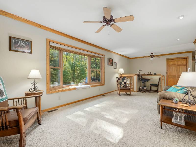 4359 White Pine Loop, , Eagle River,  WI 54521 United States