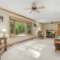 4359 White Pine Loop, , Eagle River,  WI 54521 United States