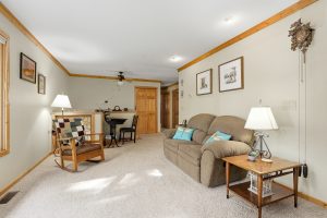 4359 White Pine Loop, , Eagle River,  WI 54521 United States