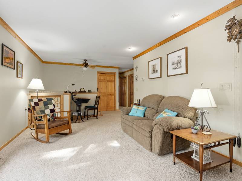 4359 White Pine Loop, , Eagle River,  WI 54521 United States