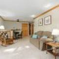 4359 White Pine Loop, , Eagle River,  WI 54521 United States