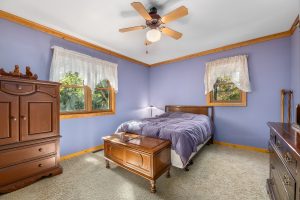 4359 White Pine Loop, , Eagle River,  WI 54521 United States