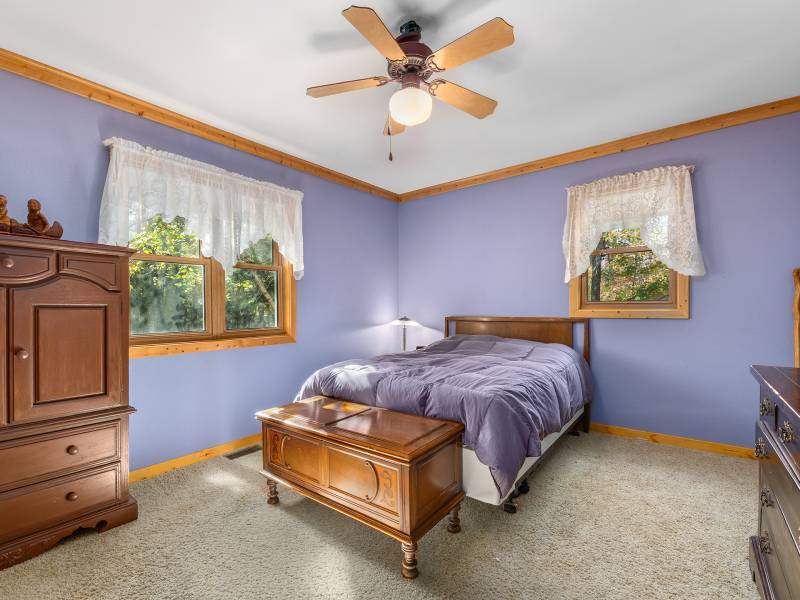 4359 White Pine Loop, , Eagle River,  WI 54521 United States