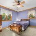 4359 White Pine Loop, , Eagle River,  WI 54521 United States