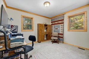4359 White Pine Loop, , Eagle River,  WI 54521 United States