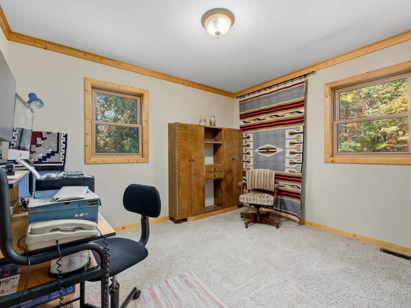4359 White Pine Loop, , Eagle River,  WI 54521 United States