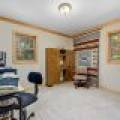 4359 White Pine Loop, , Eagle River,  WI 54521 United States