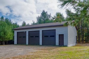 4663 Dyer Rd, , Eagle River,  WI 54521 United States