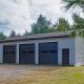 4663 Dyer Rd, , Eagle River,  WI 54521 United States