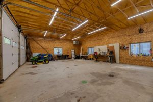 4663 Dyer Rd, , Eagle River,  WI 54521 United States