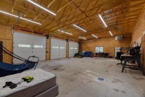 4663 Dyer Rd, , Eagle River,  WI 54521 United States