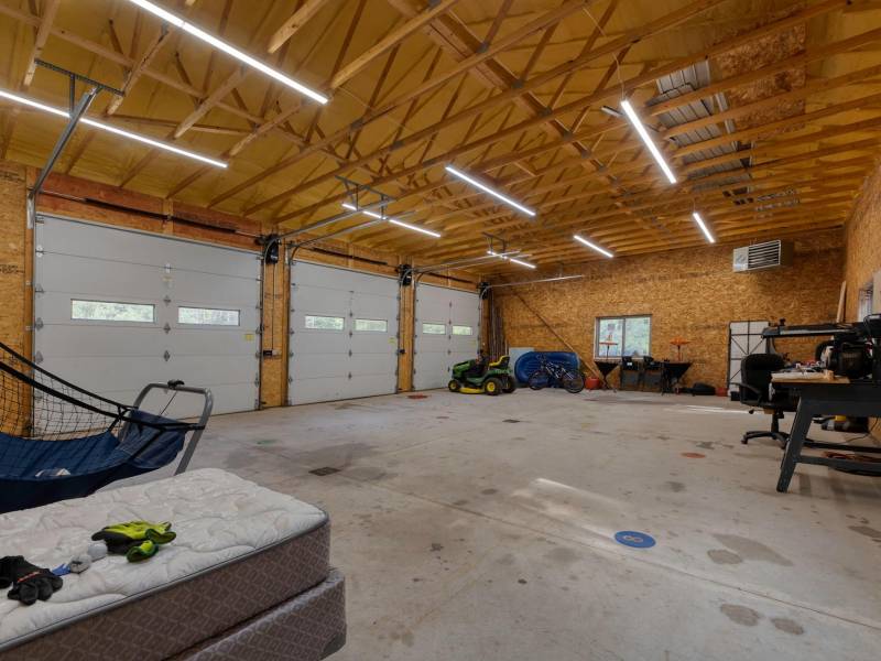 4663 Dyer Rd, , Eagle River,  WI 54521 United States