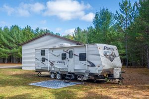 4663 Dyer Rd, , Eagle River,  WI 54521 United States