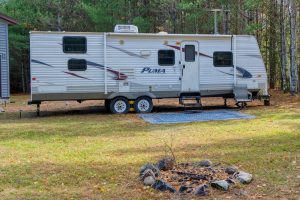 4663 Dyer Rd, , Eagle River,  WI 54521 United States