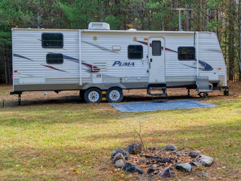 4663 Dyer Rd, , Eagle River,  WI 54521 United States