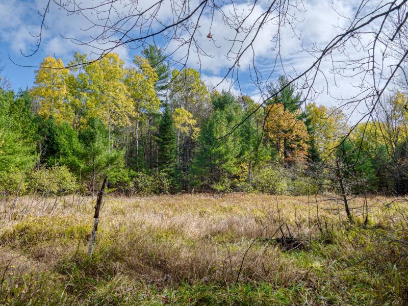 4663 Dyer Rd, , Eagle River,  WI 54521 United States