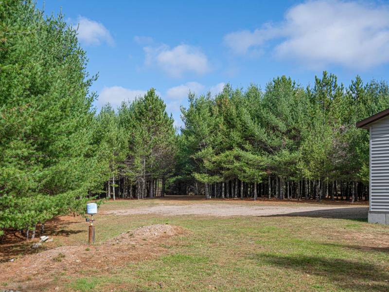 4663 Dyer Rd, , Eagle River,  WI 54521 United States