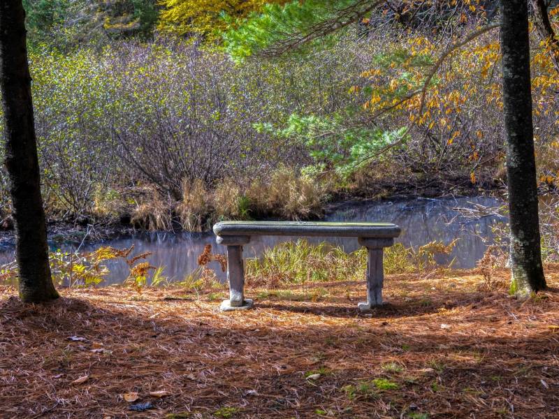 4663 Dyer Rd, , Eagle River,  WI 54521 United States