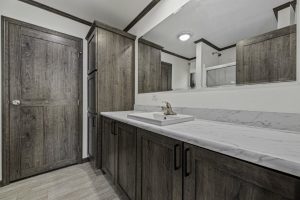 5670 Northern Highland, , Newbold,  WI 54558 United States