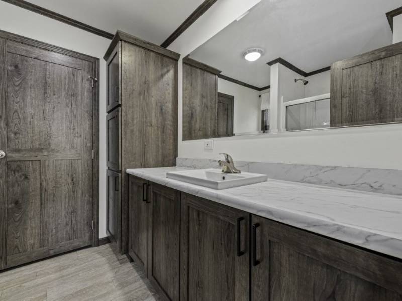 5670 Northern Highland, , Newbold,  WI 54558 United States