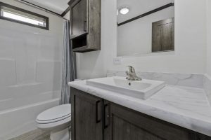 5670 Northern Highland, , Newbold,  WI 54558 United States