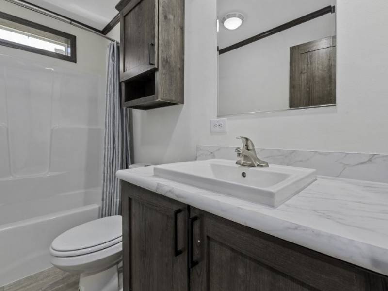 5670 Northern Highland, , Newbold,  WI 54558 United States