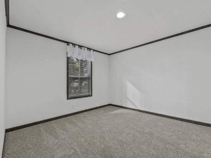 5670 Northern Highland, , Newbold,  WI 54558 United States