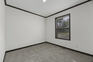 5670 Northern Highland, , Newbold,  WI 54558 United States