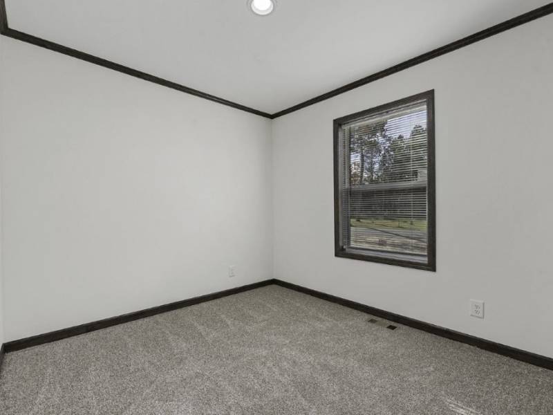 5670 Northern Highland, , Newbold,  WI 54558 United States