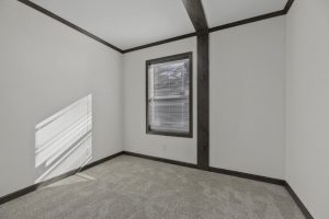 5670 Northern Highland, , Newbold,  WI 54558 United States