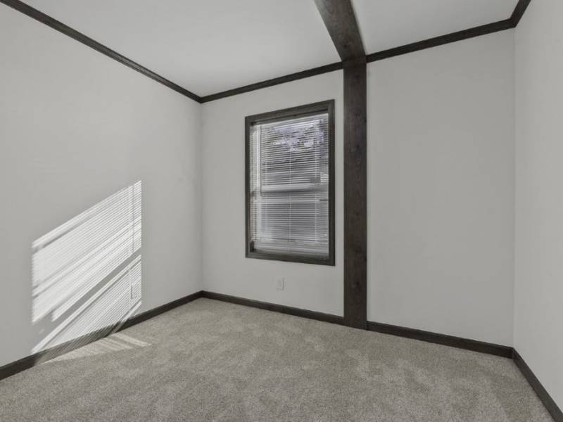 5670 Northern Highland, , Newbold,  WI 54558 United States