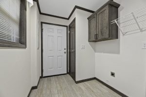 5670 Northern Highland, , Newbold,  WI 54558 United States