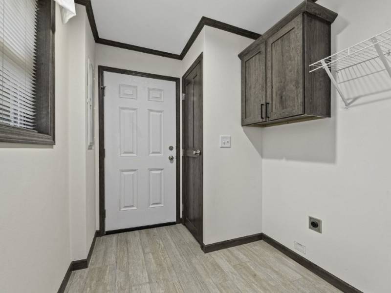 5670 Northern Highland, , Newbold,  WI 54558 United States