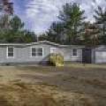 5670 Northern Highland, , Newbold,  WI 54558 United States