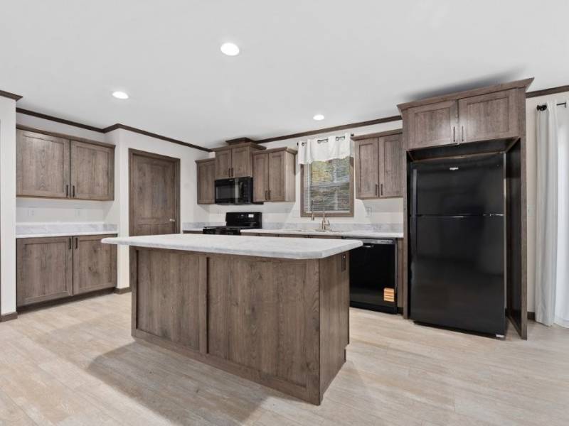 5670 Northern Highland, , Newbold,  WI 54558 United States