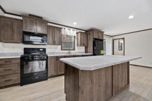 5670 Northern Highland, , Newbold,  WI 54558 United States