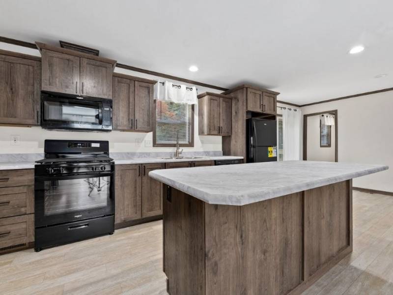 5670 Northern Highland, , Newbold,  WI 54558 United States