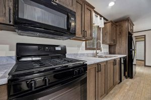 5670 Northern Highland, , Newbold,  WI 54558 United States