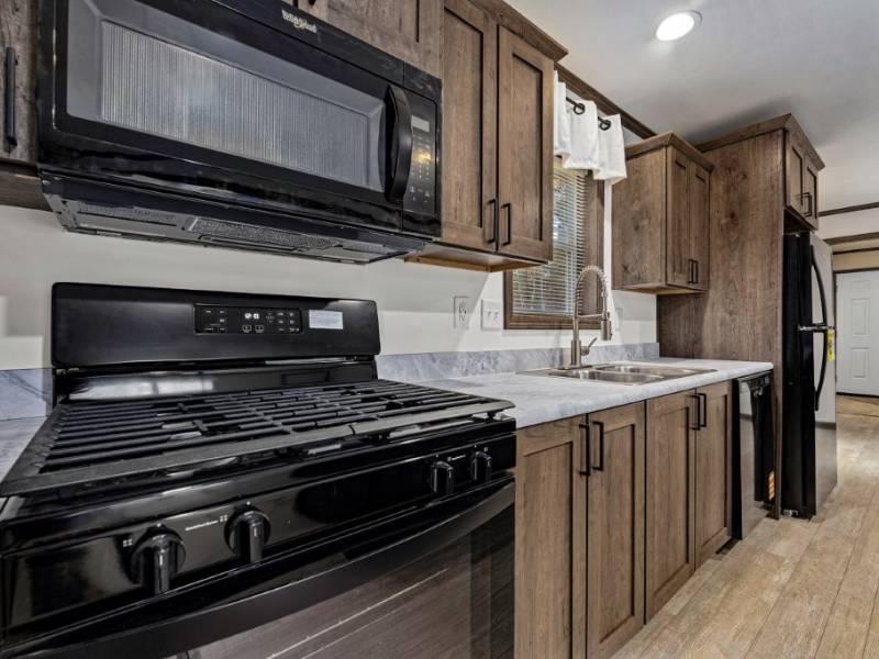 5670 Northern Highland, , Newbold,  WI 54558 United States